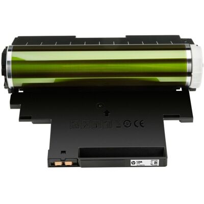 Hp rullo di trasferimento immagine originale per stampante laser 120a Hp rullo di trasferimento immagine originale per stampante laser 120a