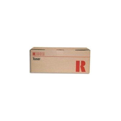 Ricoh 408314 cartuccia toner 1 pz originale nero Ricoh 408314 cartuccia toner 1 pz originale nero