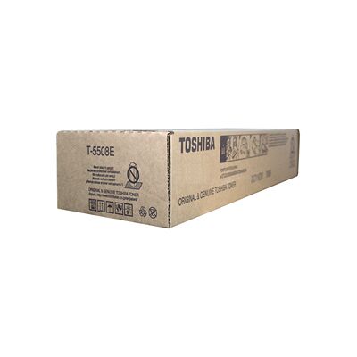 Toshiba tb-fc338 cartuccia toner 1 pz originale nero Toshiba tb-fc338 cartuccia toner 1 pz originale nero