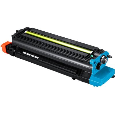 Samsung clx-r8385c tamburo per stampante originale Samsung clx-r8385c tamburo per stampante originale