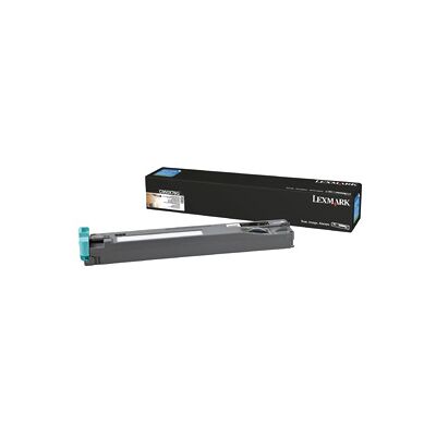 Lexmark c950vg raccoglitori toner 30000 pagine Lexmark c950vg raccoglitori toner 30000 pagine