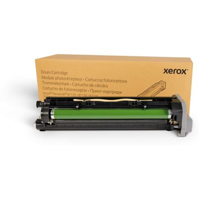 Xerox 013r00687 tamburo per stampante originale 1 pz Xerox 013r00687 tamburo per stampante originale 1 pz