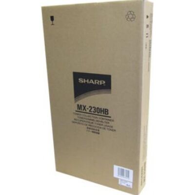Sharp m#0hb 50000 pagine Sharp m#0hb 50000 pagine