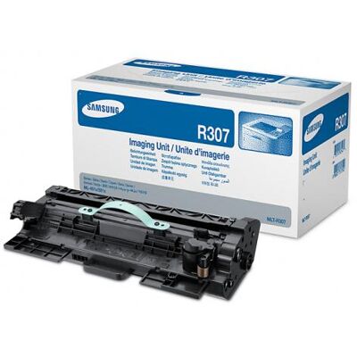 Toner nero Samsung MLT-R307 - Stampa laser Toner nero Samsung MLT-R307 - Stampa laser