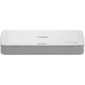 Canon imageformula r10 scanner a foglio 600 x 600 dpi a4 bianco Canon imageformula r10 scanner a foglio 600 x 600 dpi a4 bianco