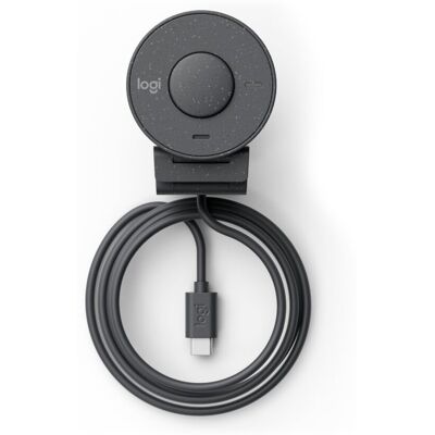 Logitech brio 305 Logitech brio 305