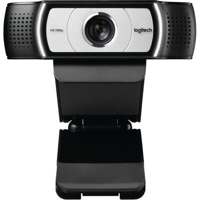 Logitech c930e Logitech c930e