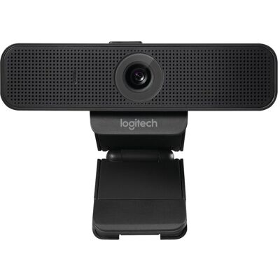Logitech c925e Logitech c925e