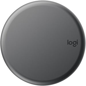 Logitech 980-001348 set di altoparlanti 40 w universale grafite 2.1 canali 10 w bluetooth Logitech 980-001348 set di altoparlanti 40 w universale grafite 2.1 canali 10 w bluetooth