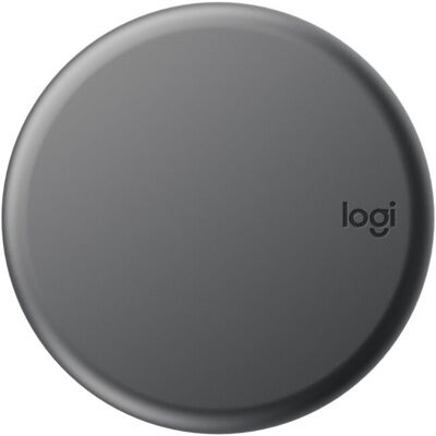 Logitech 980-001348 set di altoparlanti 40 w universale grafite 2.1 canali 10 w bluetooth Logitech 980-001348 set di altoparlanti 40 w universale grafite 2.1 canali 10 w bluetooth