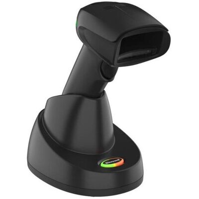 Honeywell xenon xp 1952g lettore di codici a barre portatile 1d/2d led nero Honeywell xenon xp 1952g lettore di codici a barre portatile 1d/2d led nero