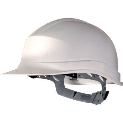 Casco di sicurezza Delta Plus Casco di sicurezza Delta Plus