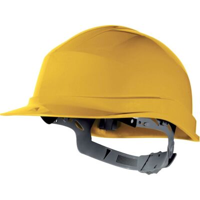Casco di sicurezza Delta Plus Casco di sicurezza Delta Plus