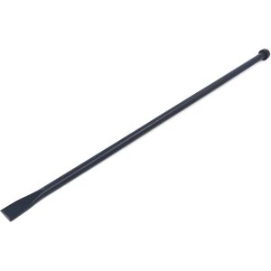 HBM 1500 x 30 mm Leva - Attrezzo di demolizione HBM 1500 x 30 mm Leva - Attrezzo di demolizione