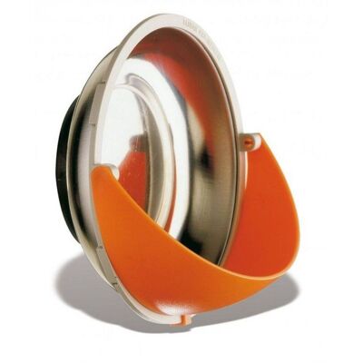 Beta Tools 017670020 1767 PMC Portautensili magnetico da 15cm - Rotondo Beta Tools 017670020 1767 PMC Portautensili magnetico da 15cm - Rotondo