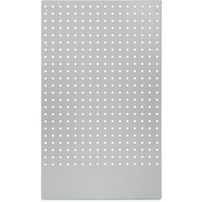 HBM Pannello porta utensili - 105 x 61 cm per officina HBM Pannello porta utensili - 105 x 61 cm per officina