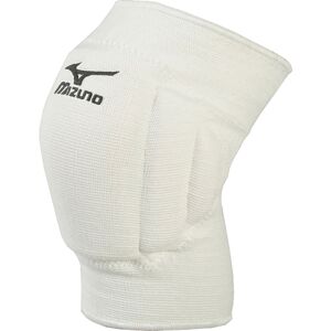 Mizuno Team Kneepad Bianco Donna/Uomo TagliaS Mizuno Team Kneepad Bianco Donna/Uomo TagliaS