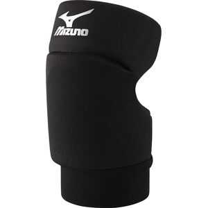 Mizuno Z59SS890 09 - Ginocchiera Traspirante e Assorbente - Unisex Mizuno Z59SS890 09 - Ginocchiera Traspirante e Assorbente - Unisex