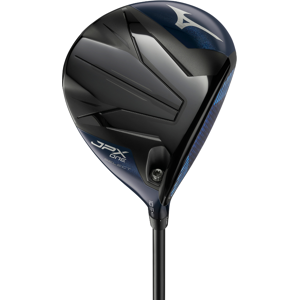 Mizuno JPX ONE S Driver RH Donna/Uomo Taglia9 Mizuno JPX ONE S Driver RH Donna/Uomo Taglia9