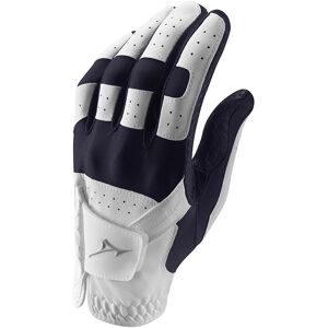 Mizuno Mizuno Stretch Guanto da Golf - Taglia Unica Mizuno Mizuno Stretch Guanto da Golf - Taglia Unica