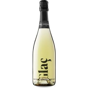 Maria Casanovas Glaç Brut Nature - Spumante Maria Casanovas Glaç Brut Nature - Spumante