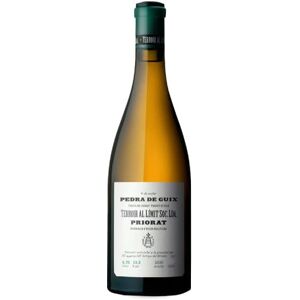 Terroir al Límit Pedra De Guix Vino Bianco Biodinamico - Priorat Terroir al Límit Pedra De Guix Vino Bianco Biodinamico - Priorat