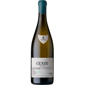 Viñas del Cénit Cénit Bianco 2021 - Vino Bianco Viñas del Cénit Cénit Bianco 2021 - Vino Bianco