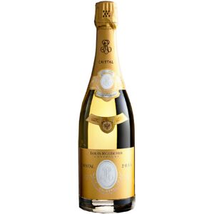 Louis Roederer Cristal 2016 Louis Roederer Cristal 2016