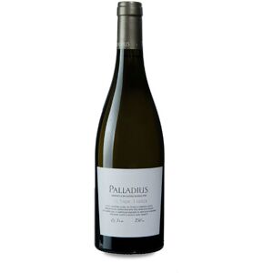 Vino bianco Palladius Swartland di The Sadie Family - Biologico, 75cl Vino bianco Palladius Swartland di The Sadie Family - Biologico, 75cl