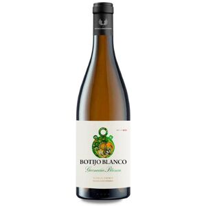 Bodegas Frontonio Botijo Blanco 2023 - Vino Bianco Bodegas Frontonio Botijo Blanco 2023 - Vino Bianco