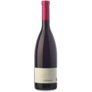 Huerta de Albala Barbazul Rosato - Vino spagnolo Huerta de Albala Barbazul Rosato - Vino spagnolo