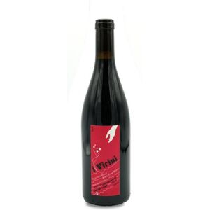 Jean-Yves Péron I Vicini Barbera 2023 Jean-Yves Péron I Vicini Barbera 2023