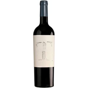 Altavins Viticultors Tempus 2020 - Vino Altavins Viticultors Tempus 2020 - Vino