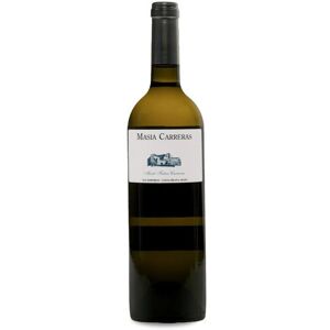 Celler Martí Fabra Masia Carreras Bianco 2022 - Vino Bianco Celler Martí Fabra Masia Carreras Bianco 2022 - Vino Bianco