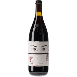 Niepoort Marchio Modello - Vino Rosso Nat Cool - 2021 Niepoort Marchio Modello - Vino Rosso Nat Cool - 2021