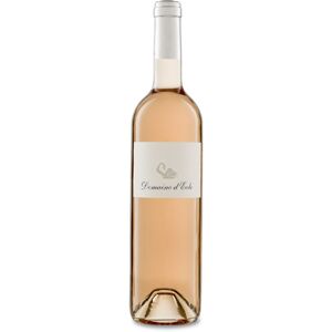 Domaine d'Eole Rosé 2024 - Vino rosato Domaine d'Eole Rosé 2024 - Vino rosato