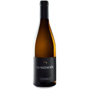 César Márquez La Salvación - Vino Bianco - Vecchie Vigne di Godello César Márquez La Salvación - Vino Bianco - Vecchie Vigne di Godello