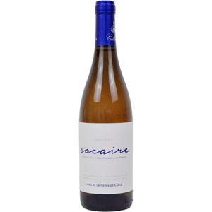 Primitivo Collantes Oxidativo Palomino Fino Cádiz - Vino Primitivo Collantes Oxidativo Palomino Fino Cádiz - Vino