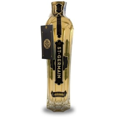 St. Germain St-Germain Liqueur 70 cl St. Germain St-Germain Liqueur 70 cl