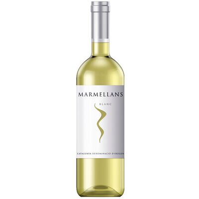 Celler de Capçanes Marmellans Blanc - Vino Bianco Celler de Capçanes Marmellans Blanc - Vino Bianco
