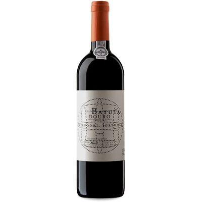 Niepoort Batuta - Rosso - Vino Rosso Niepoort Batuta - Rosso - Vino Rosso