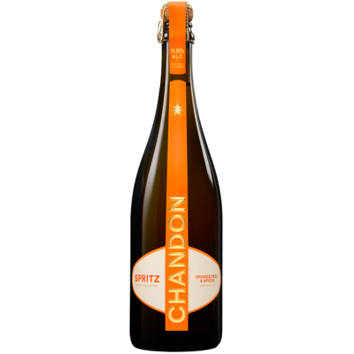 Chandon Spritz Chandon Spritz
