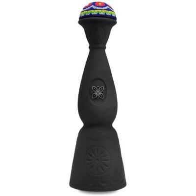 Clase Azul Mezcal Durango 70 cl Clase Azul Mezcal Durango 70 cl