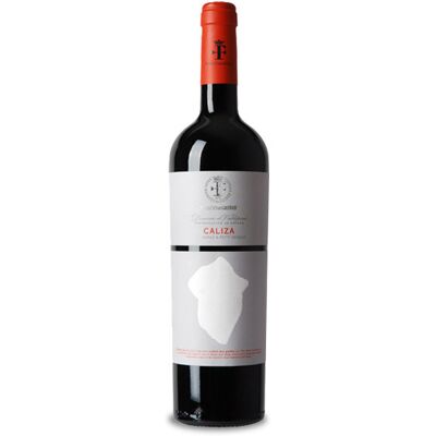 Marqués de Griñón Caliza 2020 - Vino Rosso Marqués de Griñón Caliza 2020 - Vino Rosso