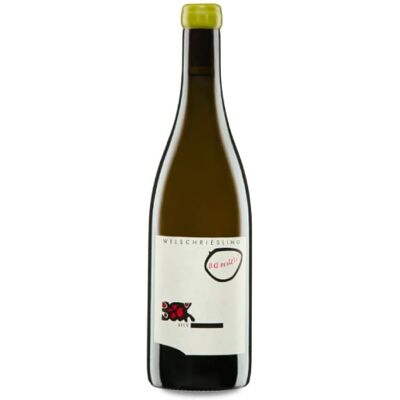 Judith Beck Bambule! Welschriesling - Vino Bianco Judith Beck Bambule! Welschriesling - Vino Bianco