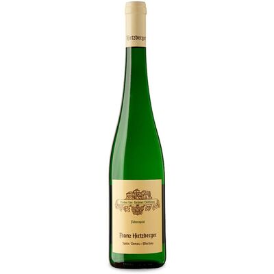 Franz Hirtzberger Rotes Tor Grüner Veltliner Federspiel - Vino Bianco Franz Hirtzberger Rotes Tor Grüner Veltliner Federspiel - Vino Bianco