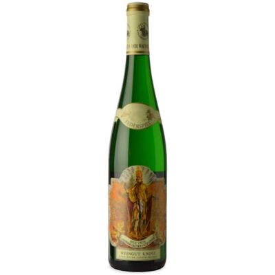 Emmerich Knoll Ried Trum Federspiel 2022 - Vino Bianco Emmerich Knoll Ried Trum Federspiel 2022 - Vino Bianco