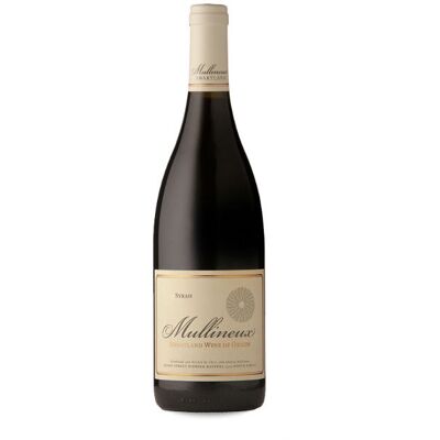 Mullineux & Leeu Mullineux Syrah 2022 Mullineux & Leeu Mullineux Syrah 2022