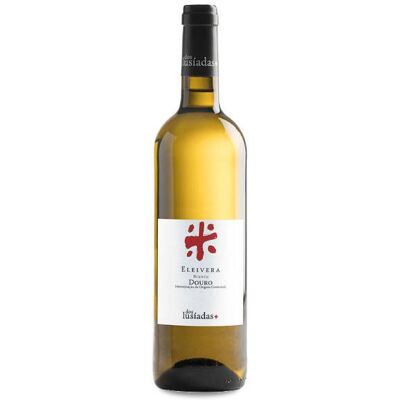 Dos Lusíadas Eleivera Blanco 2022 - Vino Bianco Dos Lusíadas Eleivera Blanco 2022 - Vino Bianco