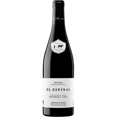 Exopto El Espinal 2022 Exopto El Espinal 2022
